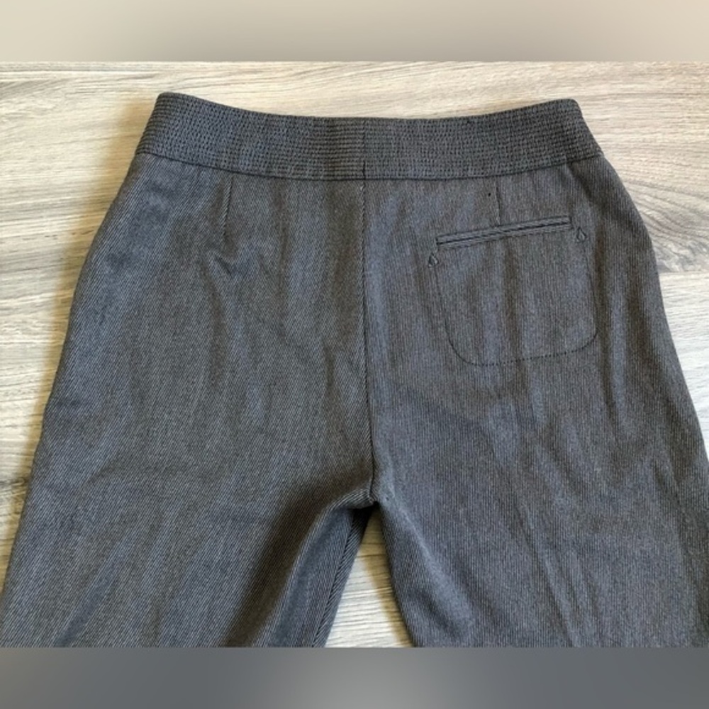 Valentino Roma  Dress Pants